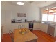 401 Allan Street, Kyabram VIC 3620