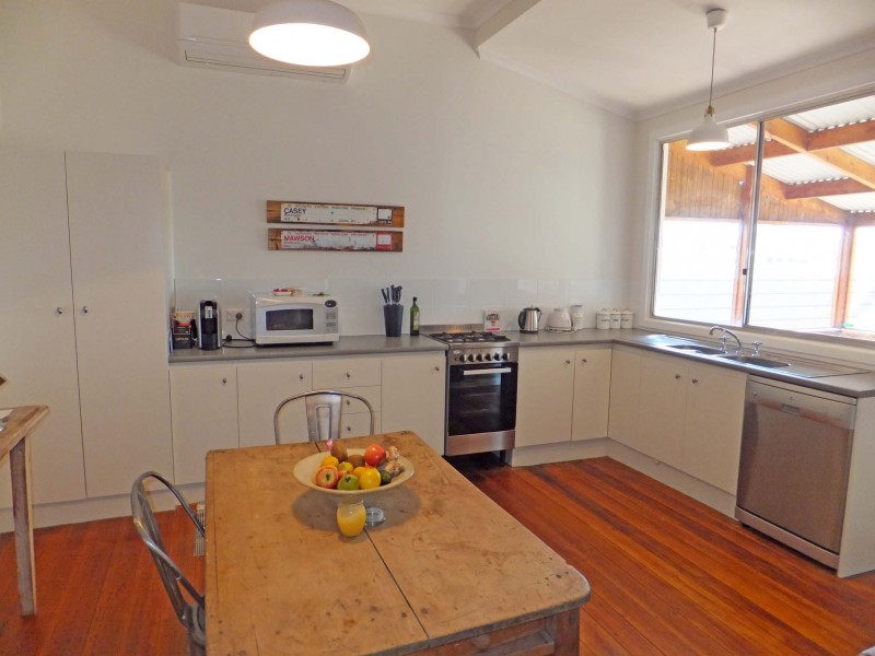 401 Allan Street, Kyabram VIC 3620