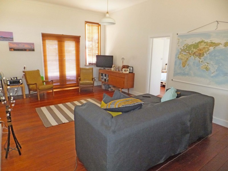 401 Allan Street, Kyabram VIC 3620