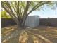 401 Allan Street, Kyabram VIC 3620