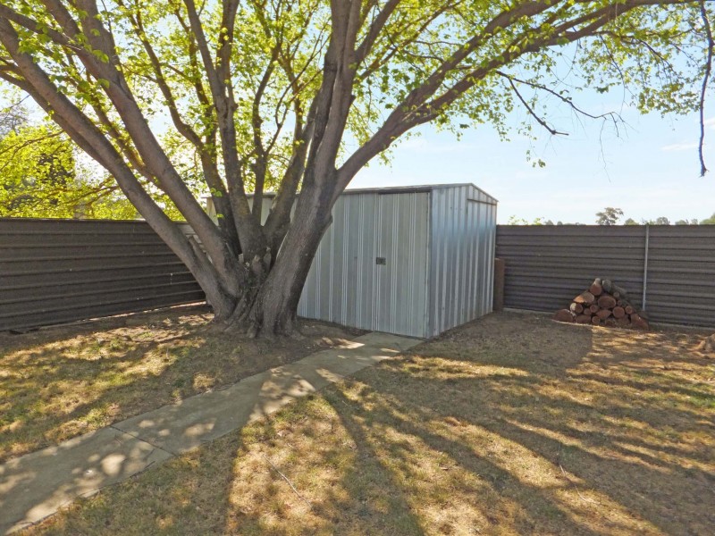 401 Allan Street, Kyabram VIC 3620