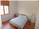 401 Allan Street, Kyabram VIC 3620