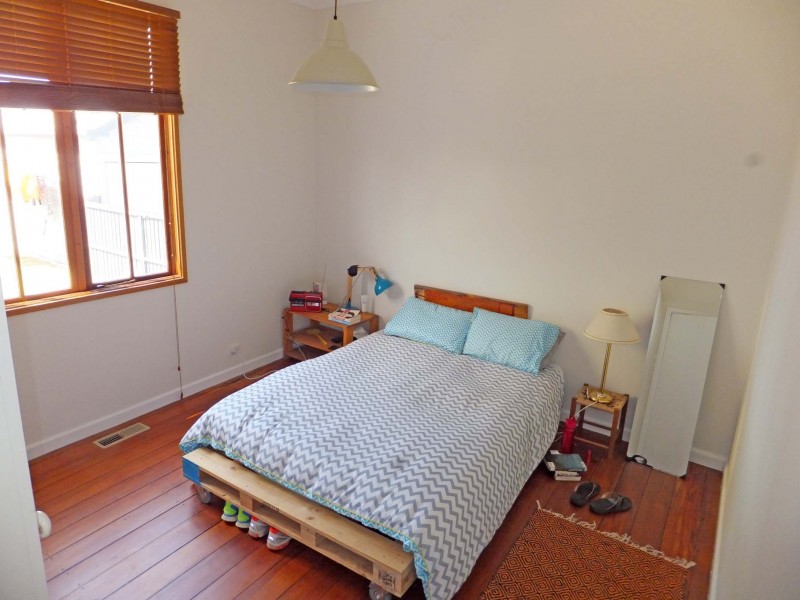 401 Allan Street, Kyabram VIC 3620