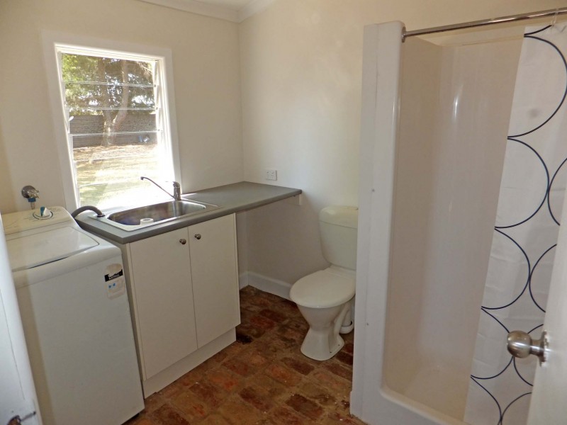401 Allan Street, Kyabram VIC 3620