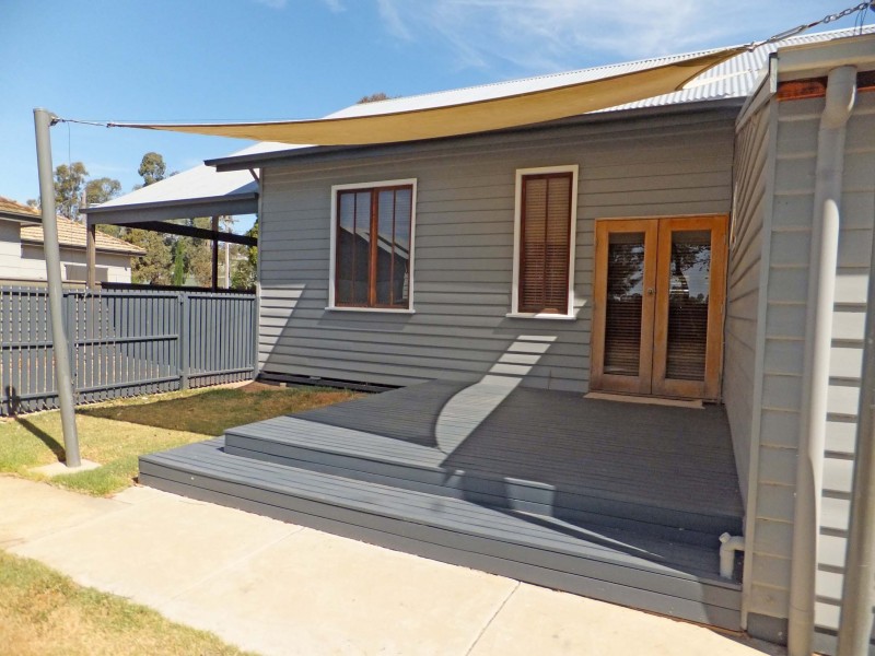 401 Allan Street, Kyabram VIC 3620