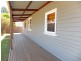 401 Allan Street, Kyabram VIC 3620