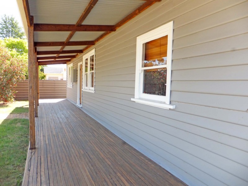401 Allan Street, Kyabram VIC 3620