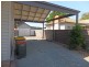 401 Allan Street, Kyabram VIC 3620