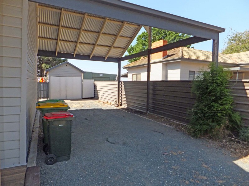 401 Allan Street, Kyabram VIC 3620