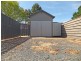 401 Allan Street, Kyabram VIC 3620