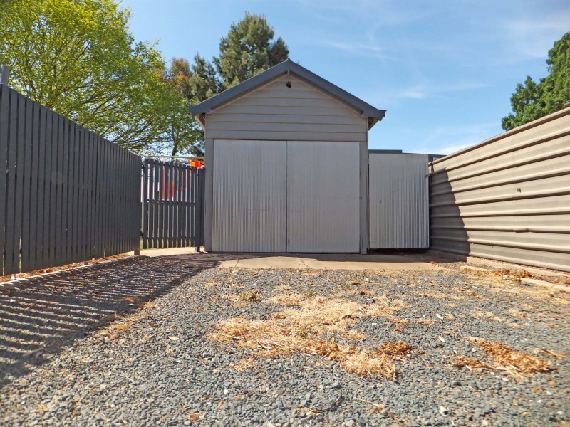 401 Allan Street, Kyabram VIC 3620