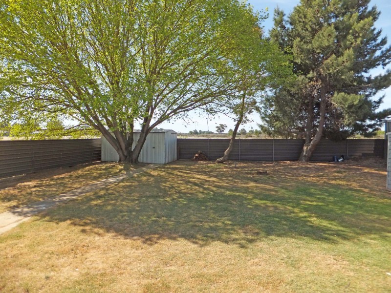 401 Allan Street, Kyabram VIC 3620