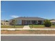 28 Waratah Street, Kyabram VIC 3620