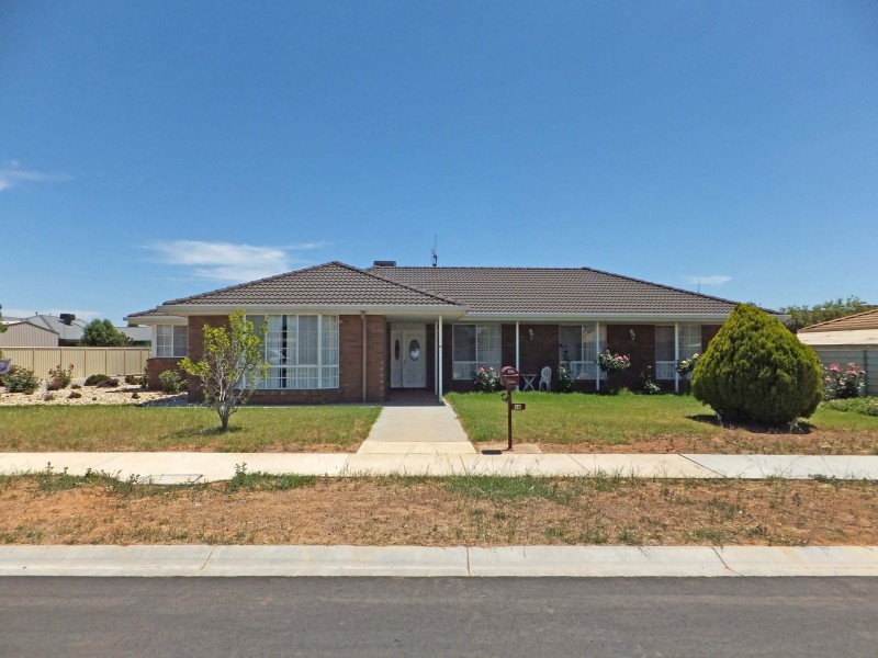 28 Waratah Street, Kyabram VIC 3620