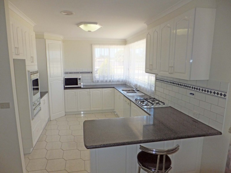 28 Waratah Street, Kyabram VIC 3620