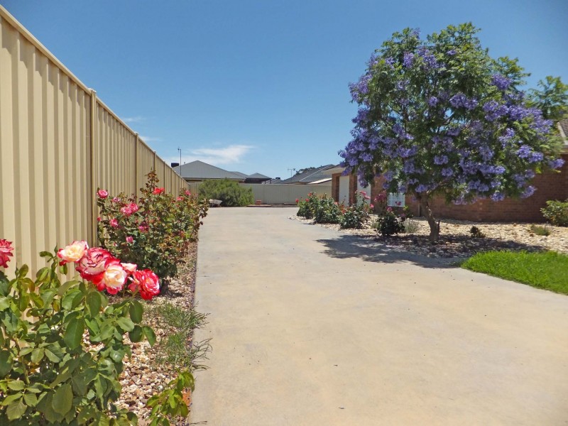 28 Waratah Street, Kyabram VIC 3620