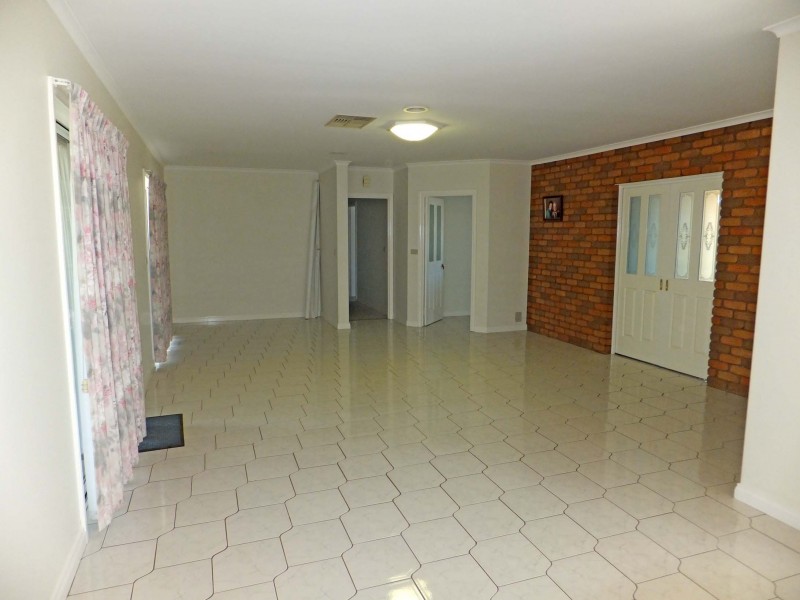 28 Waratah Street, Kyabram VIC 3620