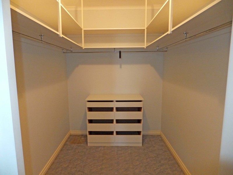 28 Waratah Street, Kyabram VIC 3620