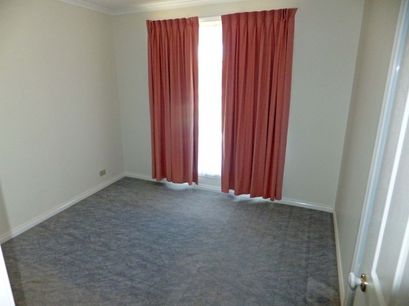 28 Waratah Street, Kyabram VIC 3620