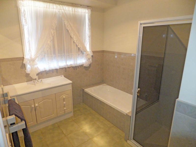 28 Waratah Street, Kyabram VIC 3620