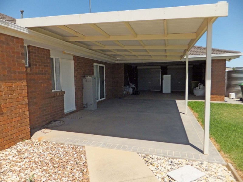 28 Waratah Street, Kyabram VIC 3620