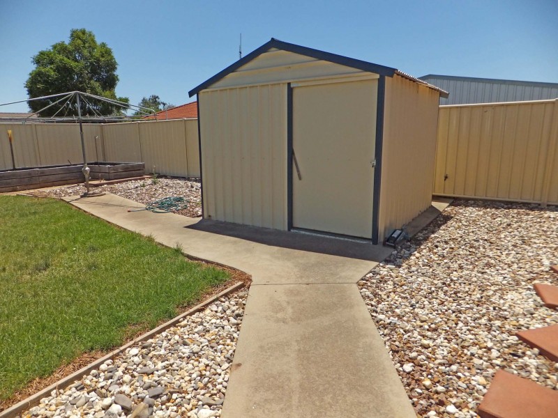 28 Waratah Street, Kyabram VIC 3620