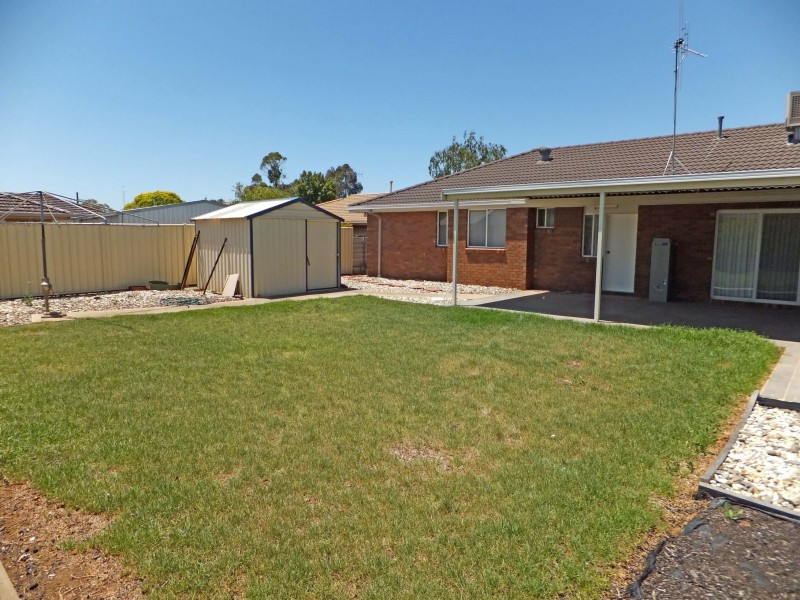 28 Waratah Street, Kyabram VIC 3620