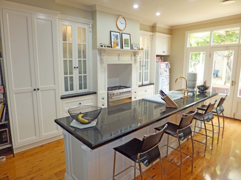 13 Bradley Street, Kyabram VIC 3620