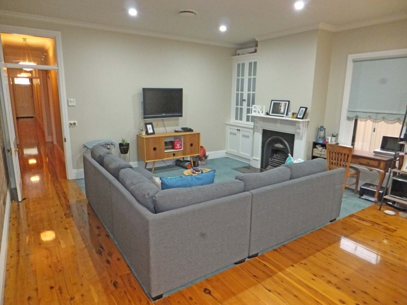 13 Bradley Street, Kyabram VIC 3620