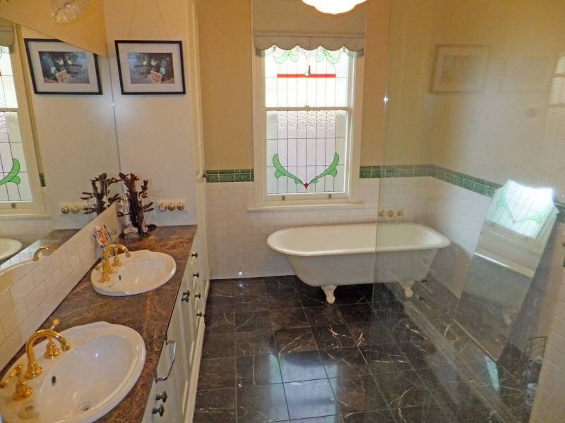 13 Bradley Street, Kyabram VIC 3620