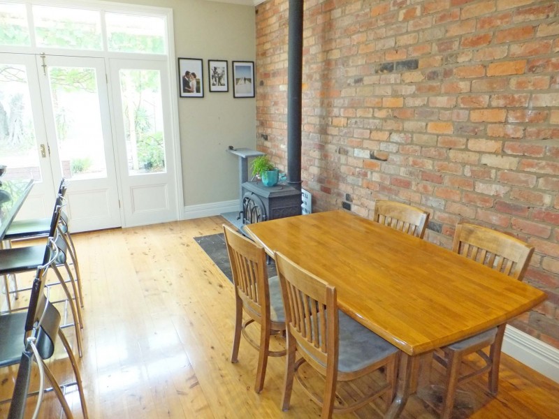 13 Bradley Street, Kyabram VIC 3620