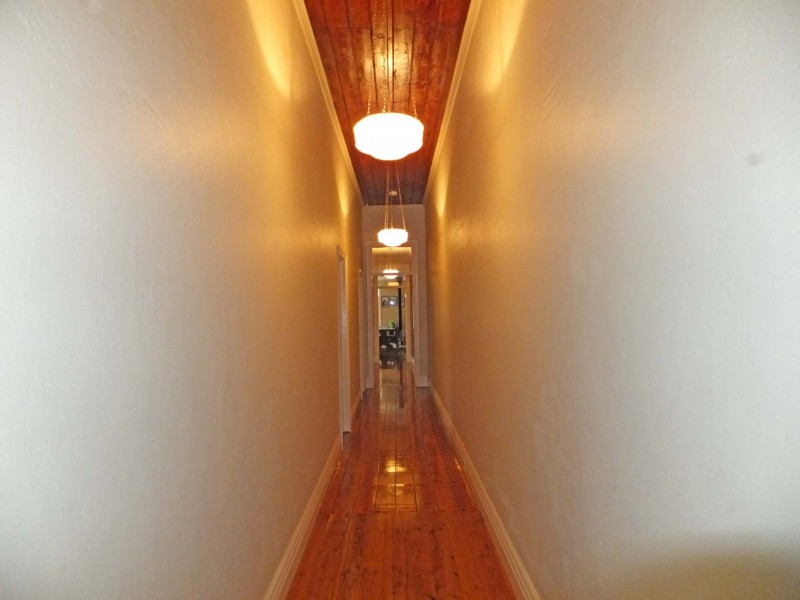 13 Bradley Street, Kyabram VIC 3620