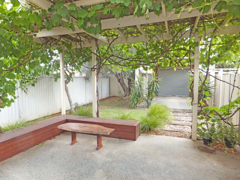 13 Bradley Street, Kyabram VIC 3620