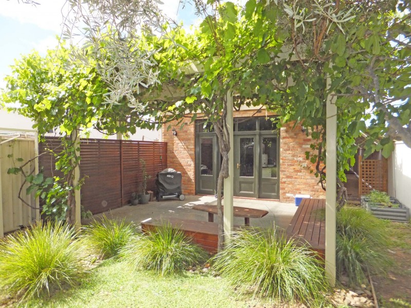 13 Bradley Street, Kyabram VIC 3620