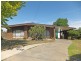 4 Earls Court, Kyabram VIC 3620