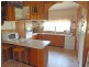 4 Earls Court, Kyabram VIC 3620