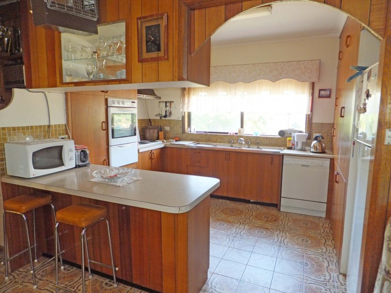 4 Earls Court, Kyabram VIC 3620