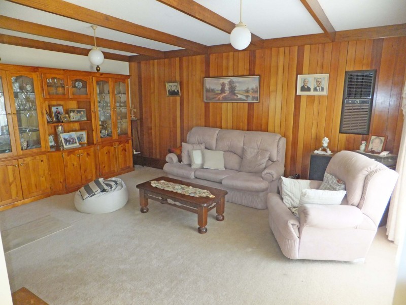 4 Earls Court, Kyabram VIC 3620