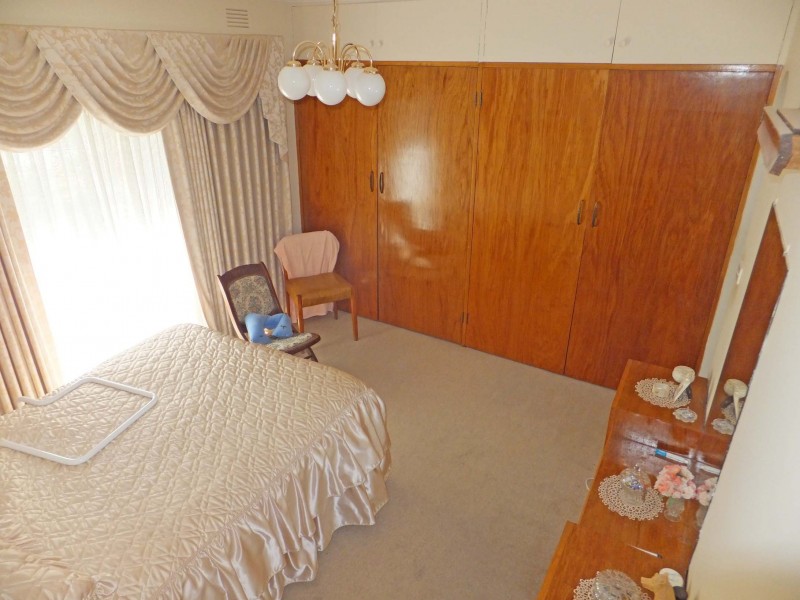 4 Earls Court, Kyabram VIC 3620