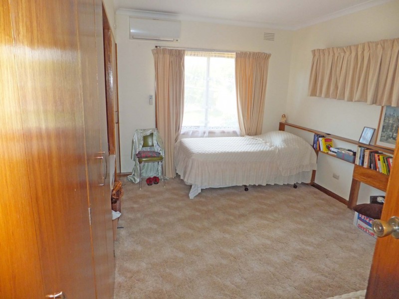 4 Earls Court, Kyabram VIC 3620
