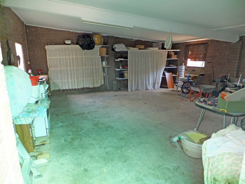 4 Earls Court, Kyabram VIC 3620