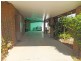4 Earls Court, Kyabram VIC 3620