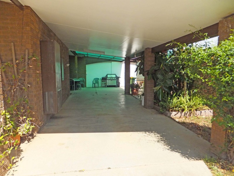 4 Earls Court, Kyabram VIC 3620