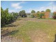 4 Earls Court, Kyabram VIC 3620