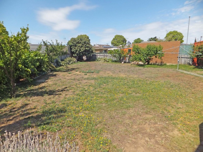 4 Earls Court, Kyabram VIC 3620