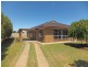 22 Cox Avenue, Tongala VIC 3621