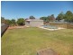 22 Cox Avenue, Tongala VIC 3621