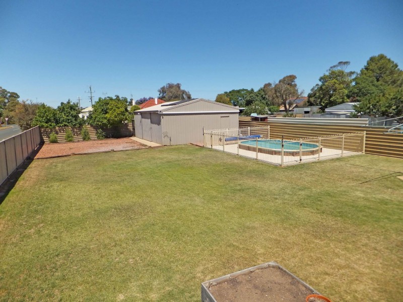 22 Cox Avenue, Tongala VIC 3621