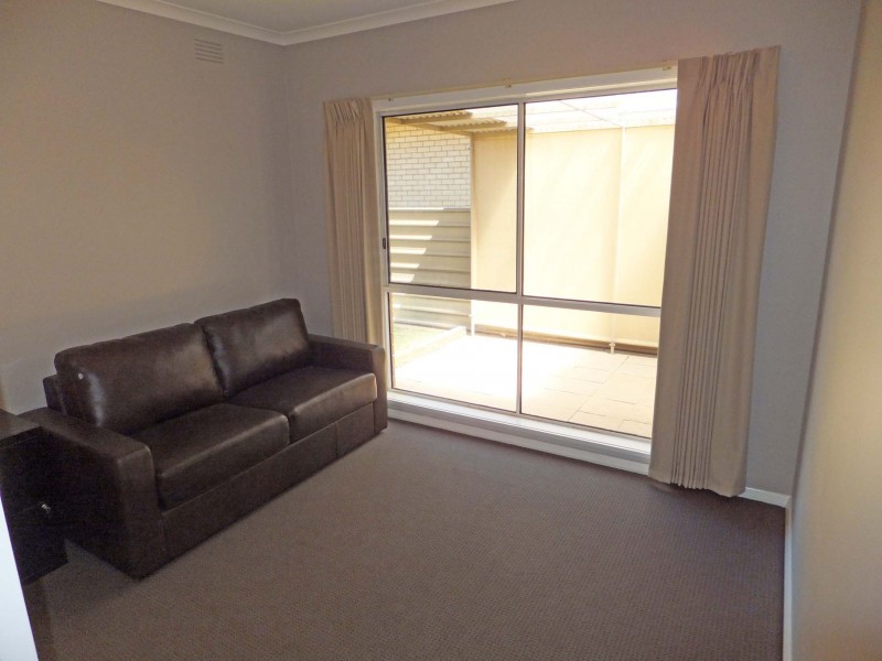 22 Cox Avenue, Tongala VIC 3621