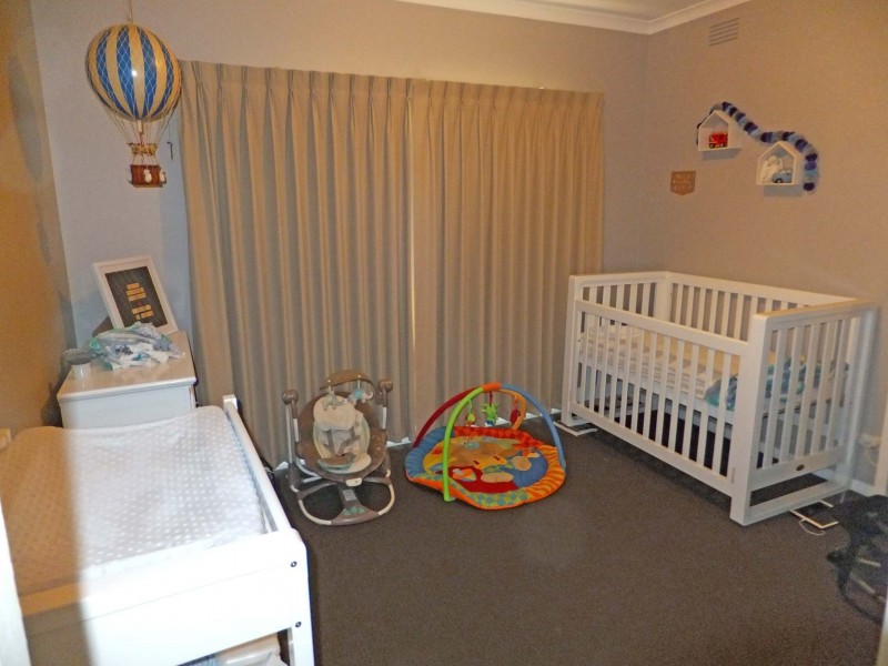 22 Cox Avenue, Tongala VIC 3621